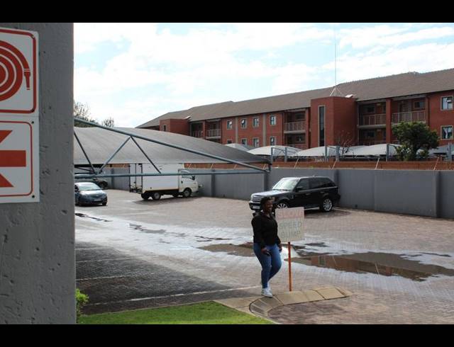 2 BEDROOM APARTMENT FOR SALE IN BARDENE